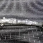 TEAVA INTERCOOLER VOLKSWAGEN AMAROK 3.0 TDI 2010-2015 oe-2H6145955A, vedere frontata
