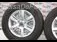 Set jante aliaj R17 VOLKSWAGEN AMAROK 2010-2026 oe 2H0601025J, vedere laterala