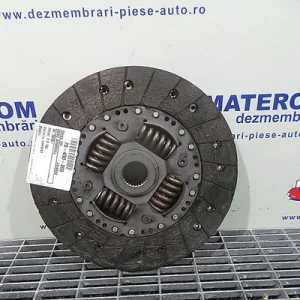 DISC AMBREIAJ