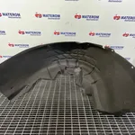 APARATOARE NOROI SPATE STANGA VOLKSWAGEN ARTEON 2.0 2017-2020 oe-3G8810971, vedere frontata