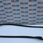 Cheder usa stanga fata VOLKSWAGEN ARTEON 2017-2026 3G8867337, vedere frontata