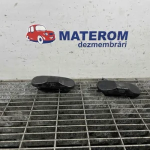 DIUZE SPALATOR PARBRIZ