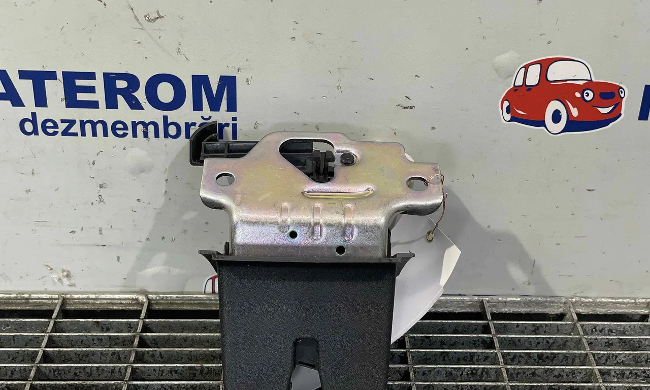 INCUIETOARE HAION VOLKSWAGEN ARTEON 2017-2020