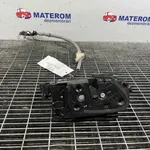 INCUIETOARE USA SPATE DREAPTA VOLKSWAGEN ARTEON 2.0 2017-2020 oe-5TA839016P, vedere laterala