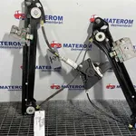 MACARA USA FATA DREAPTA VOLKSWAGEN ARTEON 2.0 2017-2020 oe-3G8837462D, vedere frontata