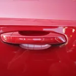 Maner exterior usa dreapta fata VOLKSWAGEN ARTEON 2017-2026, vedere frontata
