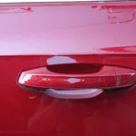 Maner exterior usa stanga fata VOLKSWAGEN ARTEON 2017-2026, vedere frontata