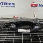 MANER USA FATA DREAPTA VOLKSWAGEN ARTEON 2.0 2017-2020 oe-5G0837206NGRU, vedere frontata
