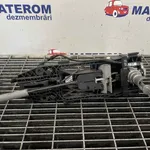 MANER USA FATA DREAPTA VOLKSWAGEN ARTEON 2.0 2017-2020 oe-5G0837206NGRU, vedere laterala
