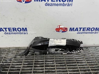MANER USA FATA STANGA