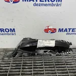 MANER USA FATA STANGA VOLKSWAGEN ARTEON 2.0 2017-2020 oe-5G0837205NGRU, vedere frontata