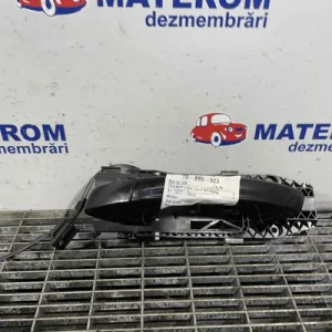 MANER USA FATA STANGA