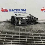 MANER USA SPATE DREAPTA VOLKSWAGEN ARTEON 2.0 2017-2020 oe-5G0837206NGRU, vedere laterala