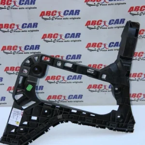 Suport bara spate stanga VOLKSWAGEN ARTEON 2017-2026 3G8807375, vedere frontata