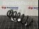 ARC SPATE VOLKSWAGEN ARTEON 2.0 2017-2020 oe 3Q0511115CG, vedere frontata