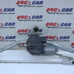 Ansamblu stergatoare cu motoras VOLKSWAGEN ARTEON 2017-2026 3G2955119A, vedere frontata