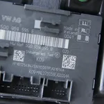 Calculator confort usa dreapta spate VOLKSWAGEN ARTEON 2017-2026 5Q0959595E, vedere frontata