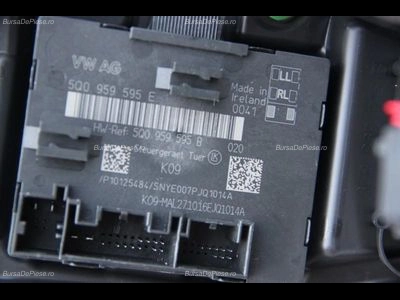 Calculator confort usa dreapta spate
