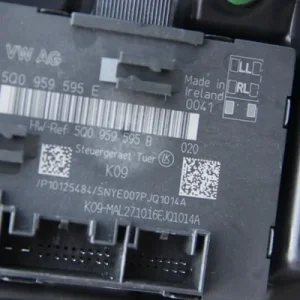 Calculator confort usa dreapta spate