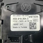 CEAS ORAR VOLKSWAGEN ARTEON 2.0 2017-2020 oe-3G0919204C, vedere laterala