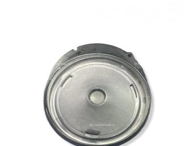 Difuzor dreapta fata VOLKSWAGEN ARTEON 2017-2026 oe 3G0035454, vedere frontata