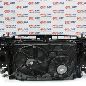 Electroventilatoare