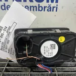 INTRERUPATOR LUMINI VOLKSWAGEN ARTEON 2.0 2017-2020 oe-3G8941633ICX, vedere laterala