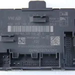 Modul confort usa stanga fata VOLKSWAGEN ARTEON 2017-2026 5Q0959592E, vedere frontata