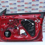 Modul usa dreapta fata VOLKSWAGEN ARTEON 2017-2026 5Q0959593E, vedere laterala