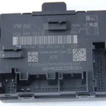 Modul usa dreapta fata VOLKSWAGEN ARTEON 2017-2026 5Q0959593E, vedere frontata