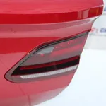 Stop LED dreapta haion VOLKSWAGEN ARTEON 2017-2026, vedere frontata
