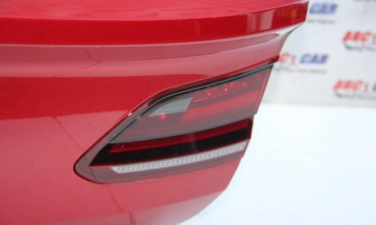 Stop LED dreapta haion VOLKSWAGEN ARTEON 2017-null