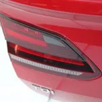 Stop LED stanga haion VOLKSWAGEN ARTEON 2017-2026, vedere frontata