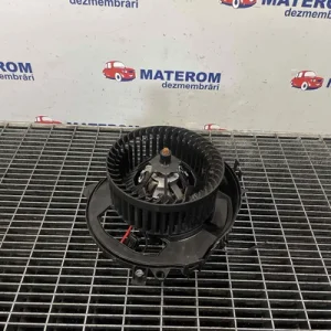 VENTILATOR INCALZIRE
