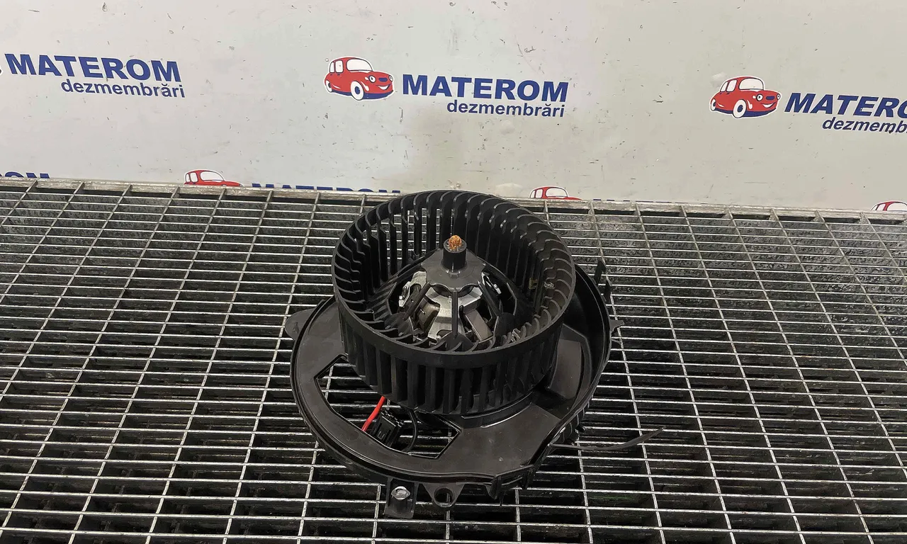 VENTILATOR INCALZIRE VOLKSWAGEN ARTEON 2017-2020