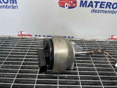 ACTUATOR TURBO