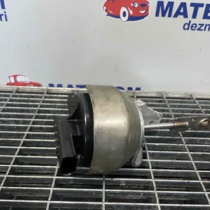 ACTUATOR TURBO