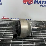 ACTUATOR TURBO VOLKSWAGEN ARTEON 2.0 2017-2020 oe-04L198716, vedere frontata