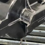 ACTUATOR TURBO VOLKSWAGEN ARTEON 2.0 2017-2020 oe-04L198716, vedere laterala