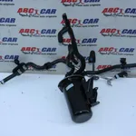 Carcasa filtru combustibil VOLKSWAGEN ARTEON 2017-2026 5Q0127399CD, vedere frontata