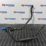 CONDUCTA AD BLUE VOLKSWAGEN ARTEON 2.0 2017-2020 oe-3Q0131965D, vedere frontata