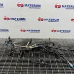CONDUCTA COMBUSTIBIL