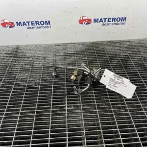 CONDUCTA INJECTOR