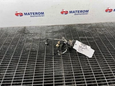 CONDUCTA INJECTOR