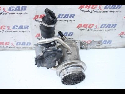 EGR cu racitor VOLKSWAGEN ARTEON 2017-2026 oe 05L131501C, vedere frontata