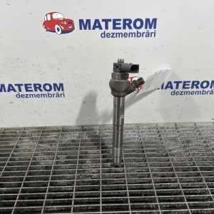 INJECTOR