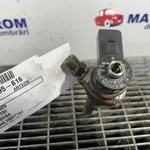 INJECTOR VOLKSWAGEN ARTEON 2.0 2017-2020 oe-04L130277AC, vedere laterala