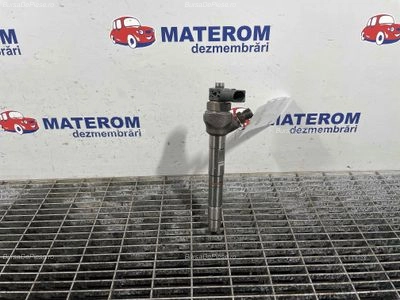 INJECTOR