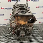 MOTOR VOLKSWAGEN ARTEON 2.0 2017-2020 oe-04L100103GX, vedere laterala