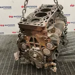 MOTOR VOLKSWAGEN ARTEON 2.0 2017-2020 oe-04L100103GX, vedere frontata